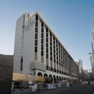Al Shohada By Palm Rich Makkah Mekka